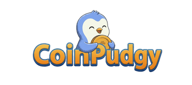 Cryptos