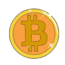 Penbit