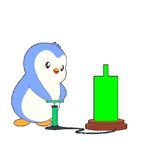 Top Gainers